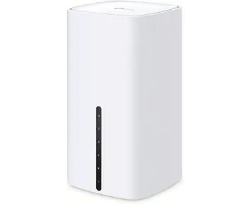 TP-Link Archer NX200