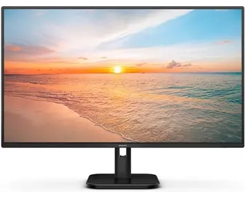 Philips 27  16:9 IPS 100Hz 27E1N1100A/00