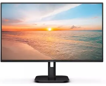 Philips 23,8  16:9 IPS 100Hz 24E1N1100A/00