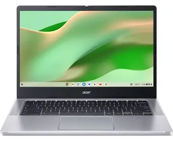Acer Acer Chromebook 314 (NX.KNBED.005)