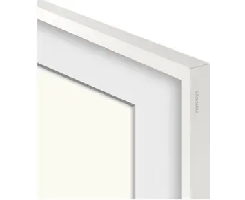 Samsung VG-SCFA55WTBXC