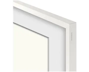 Samsung VG-SCFA65WTBXC