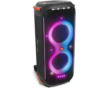 JBL PartyBox 710