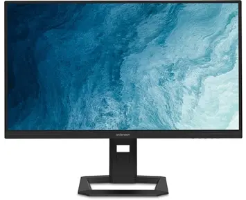 Andersson 2710U - UHD 27"