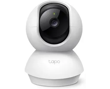 TP-Link Tapo TC71