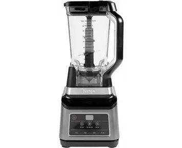 Ninja BN750EU 2-i-1-Blender