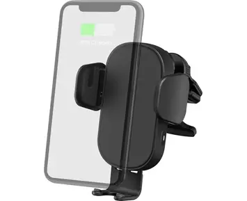 Andersson WSC- Q1400 - Qi Wireless Charger Car Cha