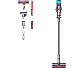 Dyson V12 Origin