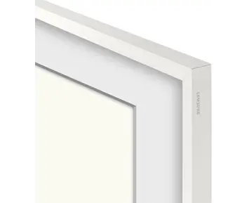 Samsung VG-SCFC32WTBXC