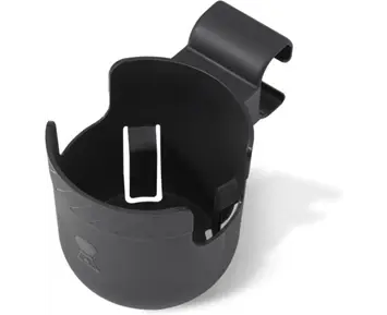 Weber Works flaskeholder - Snap On