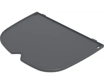 Weber Stekbord - Q2000-serien