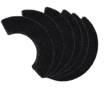 Litter-Robot 4 Carbon Filters for Litter-Robot 4