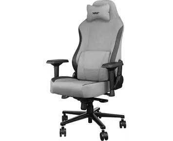 Svive SviveG Chair Gemini Dark Grey