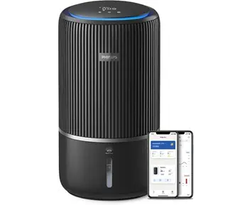 Philips AC3421/13