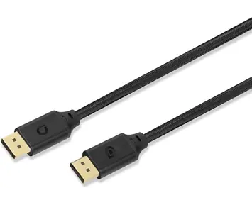 Andersson DP-DP - DisplayPort 1.4 8K 3M