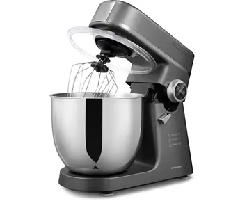 Andersson KNM-L4000