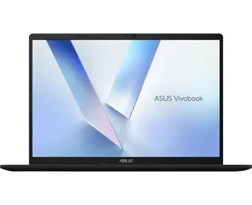 ASUS D1407KA-LY048W