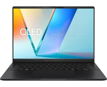ASUS S5406SA-QD031W