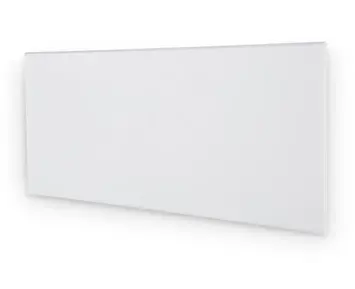 Adax Neo H 10 KWT white