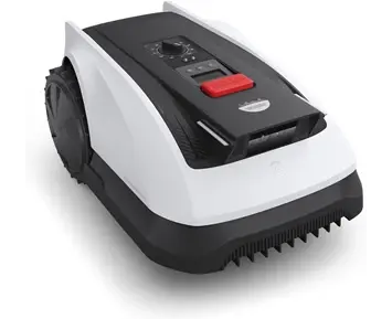 Ecovacs O800 RTK