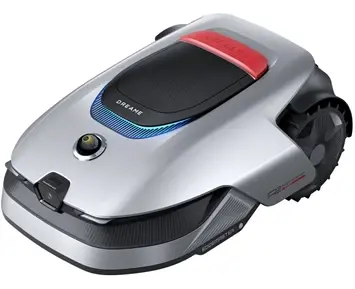 Dreame Robotic Mower A2