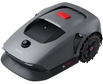 Dreame Mova 1000 Robotic Mover