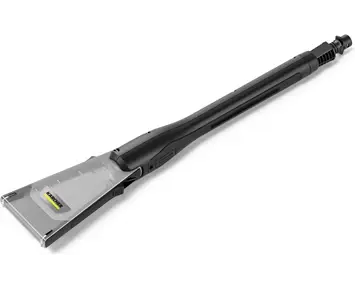 Kärcher eco!Booster 130 (till K 4)