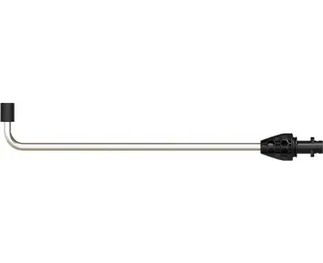 AVA AVA PL4 Special Lance (90°)