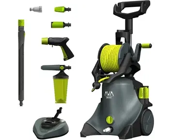 AVA Smart P60 X-Large V2