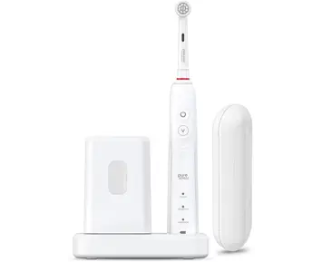 PureSense PSOL400W