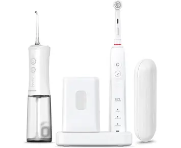 PureSense PSOL500W