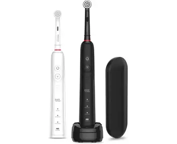 PureSense PSDO600