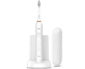 PureSense PSSN450W