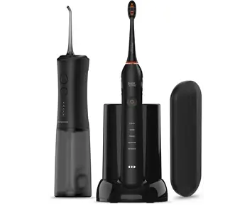 PureSense PSSN500B