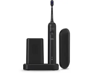 PureSense PSVS400B