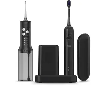 PureSense PSVS500B