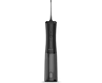 PureSense PSWF400B