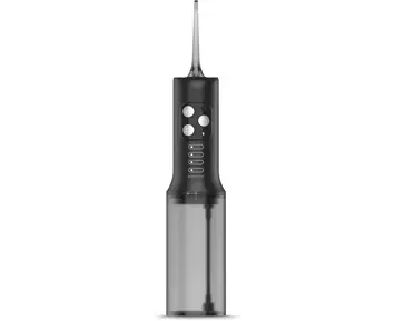 PureSense PSWF500B