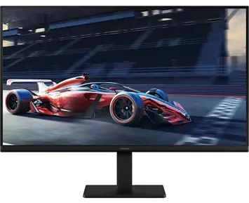 Samsung LS24D304GAUXEN