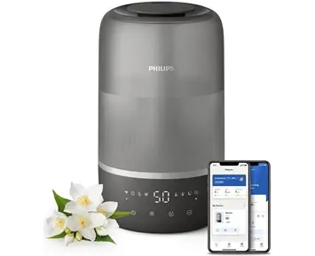 Philips HU1510/03