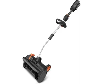 Freev Link SWT-HD2020