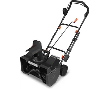 Freev Link SWT-PD2020