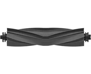 Dreame L10s Ultra Main Brush (Rubber Brush)
