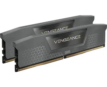 Corsair Vengeance DDR5 6000Mhz 32GB (2x16GB) CL30 CMK32GX5M2B6000Z30