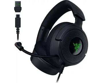 Razer Kraken V4 X