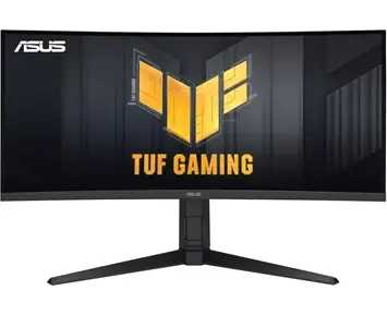 ASUS ASUS 34" VG34VQL3A