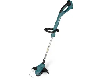 Makita DUR193Z