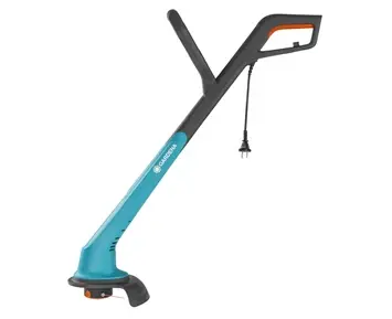 Gardena Turbotrimmer SmallCut 300/23
