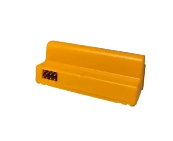 Yale Access Module