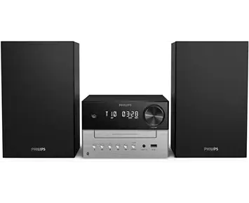 Philips TAM3205M2/12